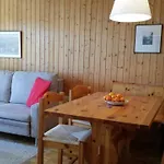 Lägenhet Barlangia *