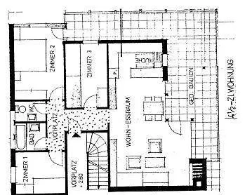 Barlangia Apartamento Valbella