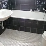 Barlangia Valbella