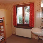 Barlangia * Valbella
