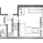 Barlangia Apartment Valbella