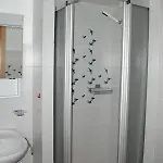 Appartamento Barlangia