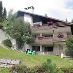Barlangia Appartamento *