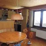 Barlangia Valbella