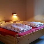Barlangia