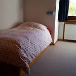 Barlangia * Valbella