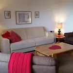 Barlangia
