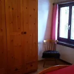 Barlangia Appartamento