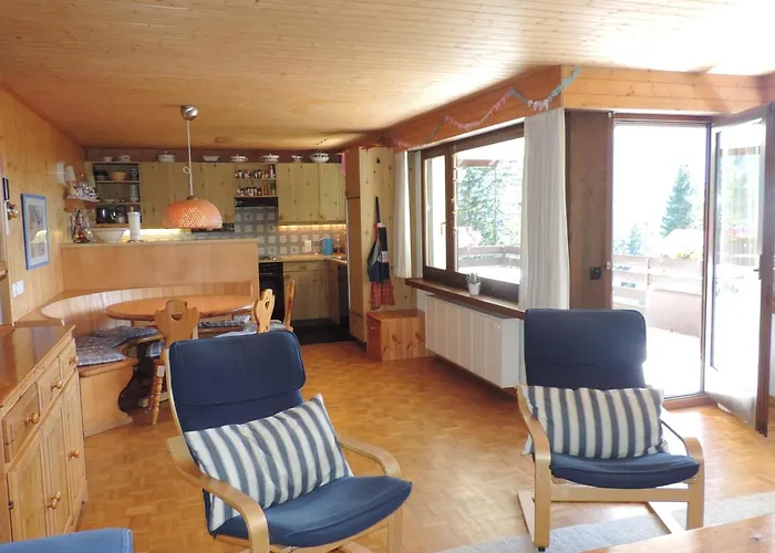 Barlangia فالبيلا