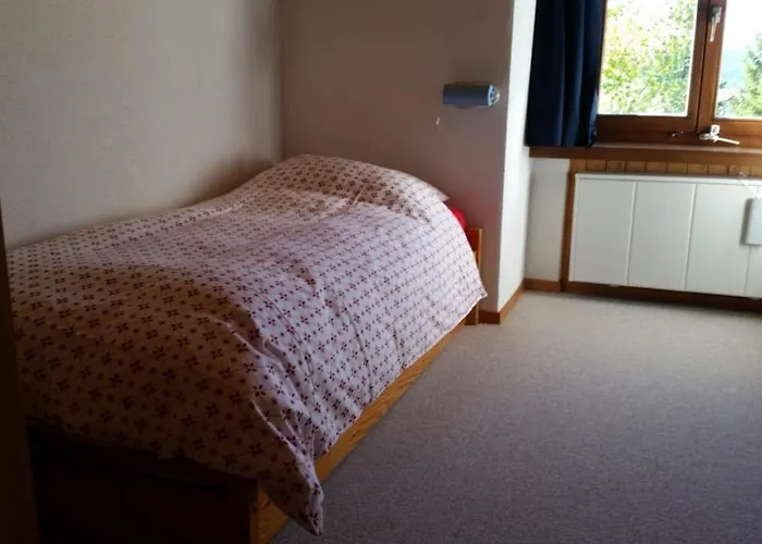 Barlangia * فالبيلا